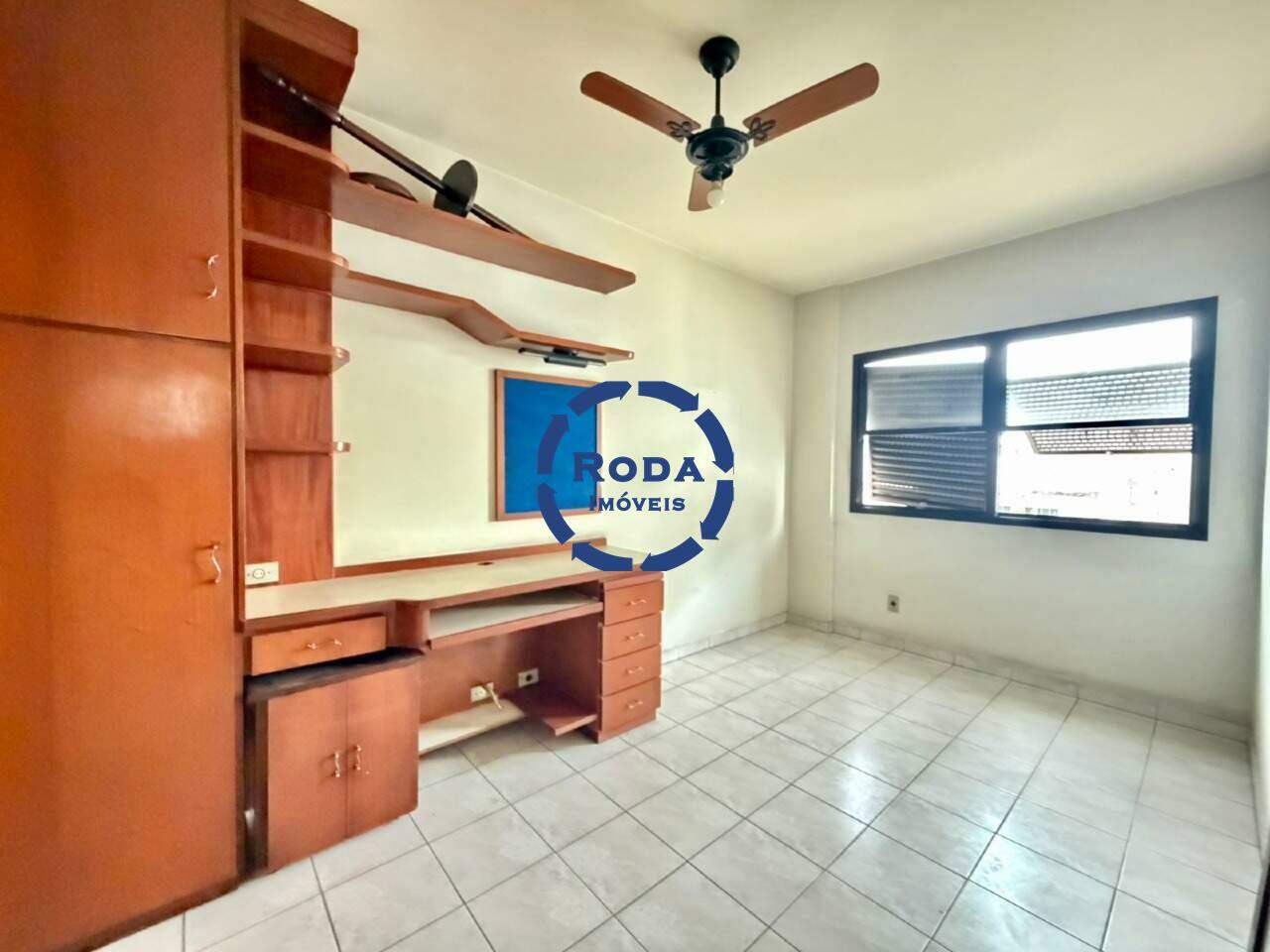 Apartamento à venda no Embaré: