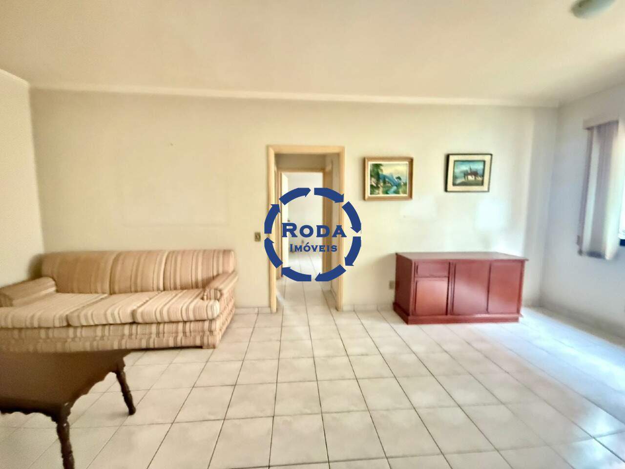 Apartamento à venda no Embaré:
