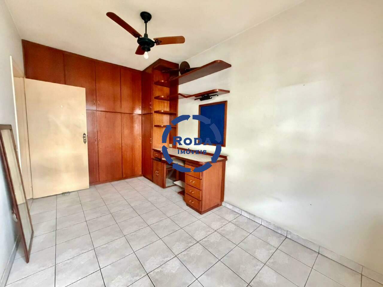 Apartamento à venda no Embaré: