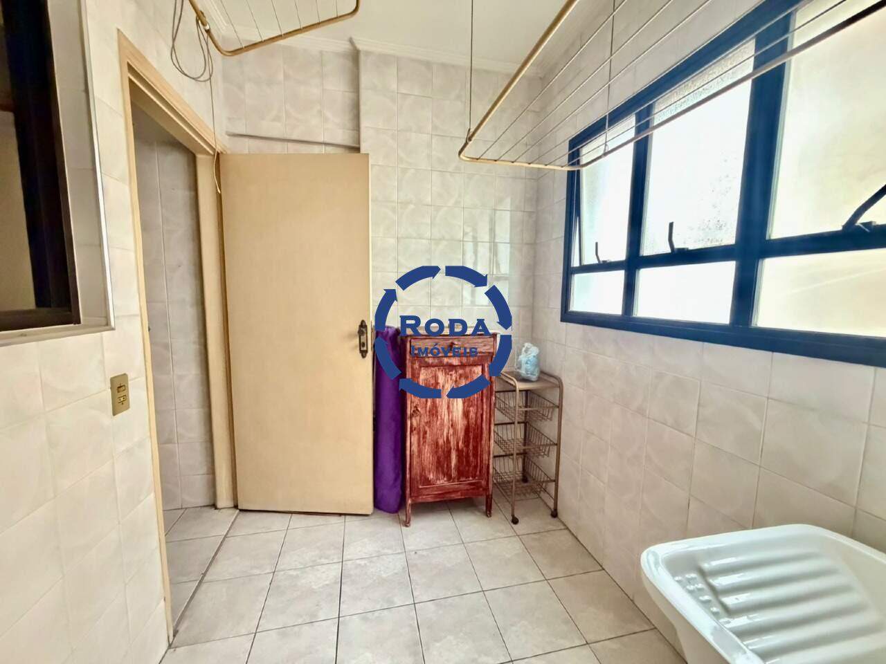 Apartamento à venda no Embaré: