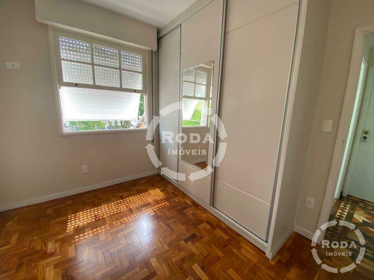 Apartamento para aluguel no Boqueirão: 