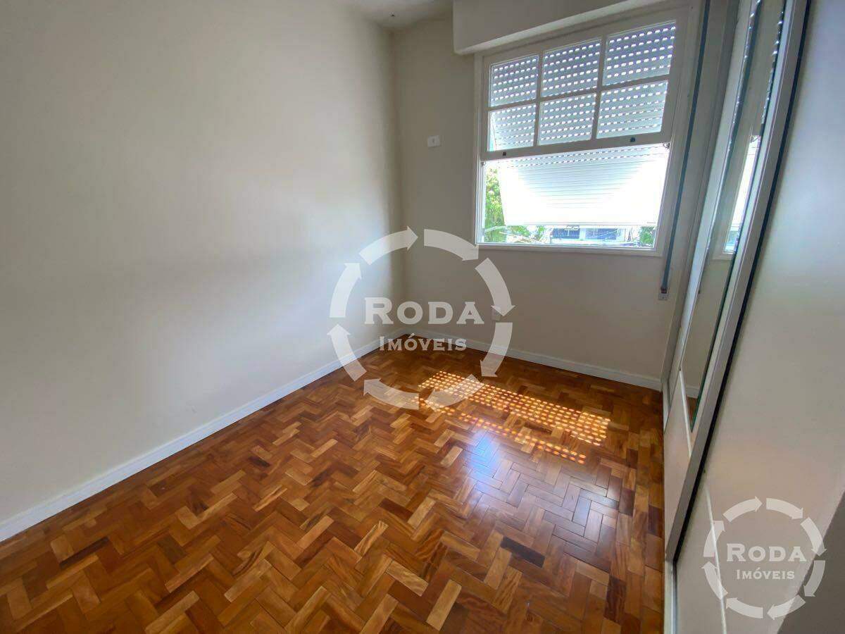 Apartamento para aluguel no Boqueirão: 