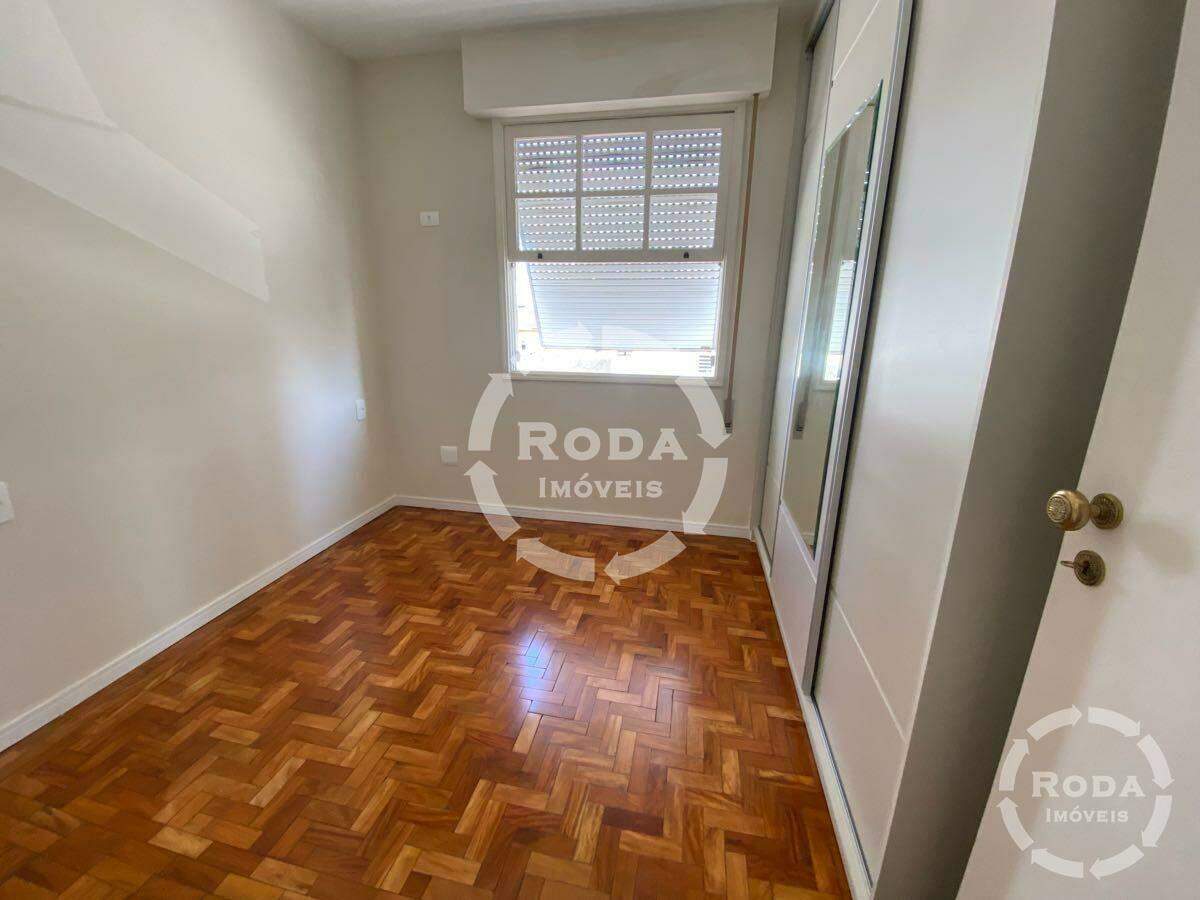 Apartamento para aluguel no Boqueirão: 