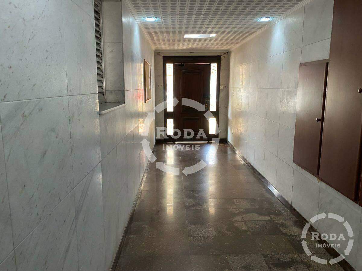 Apartamento para aluguel no Boqueirão: 