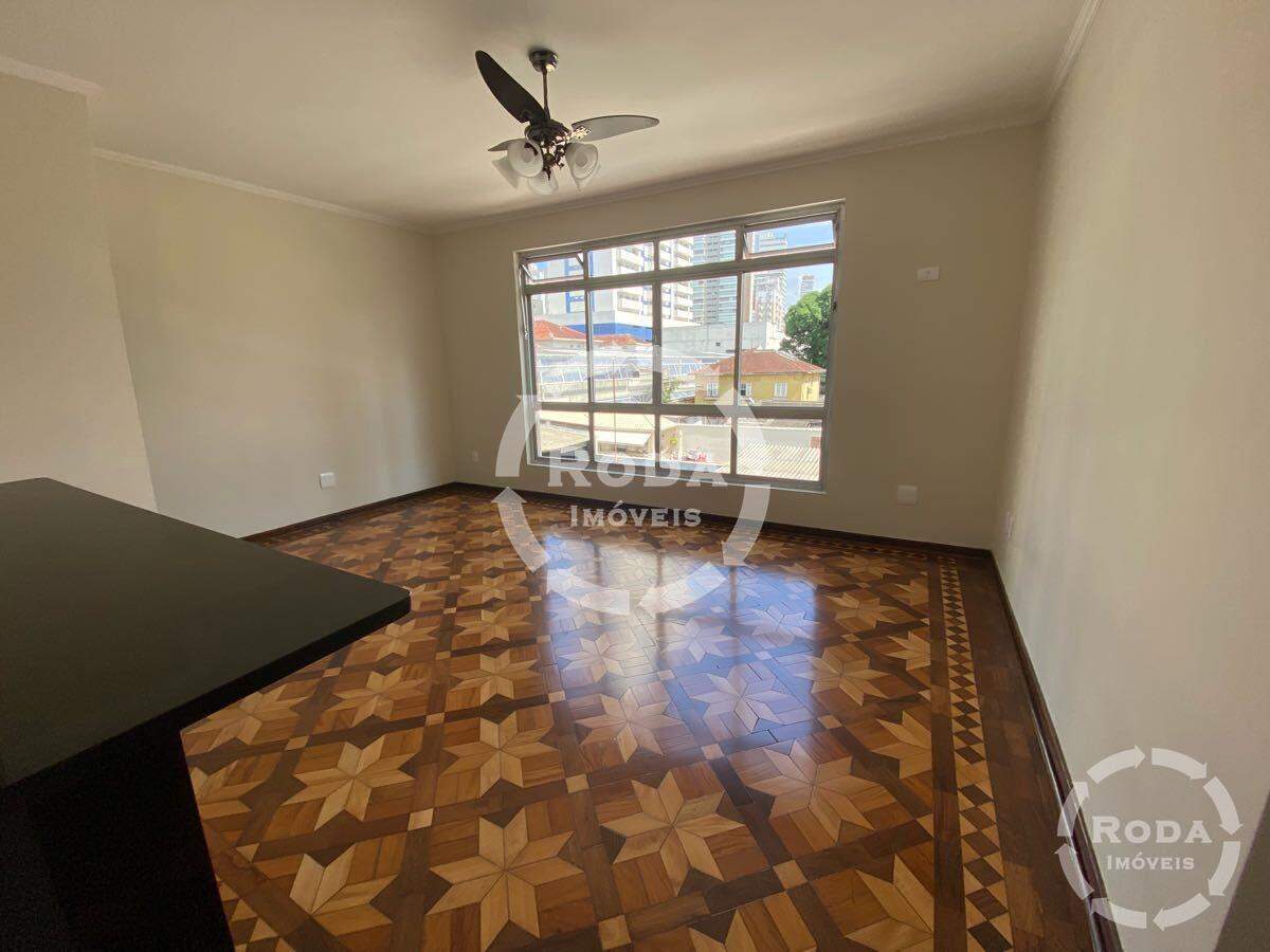 Apartamento para aluguel no Boqueirão: 