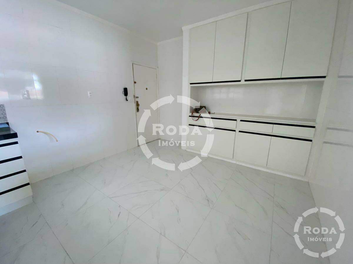 Apartamento para aluguel no Boqueirão: 