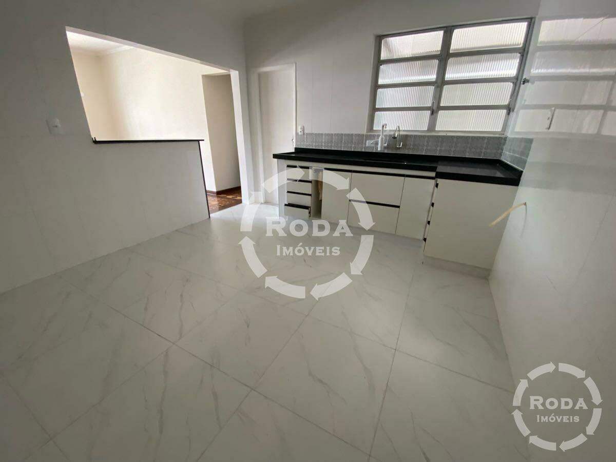Apartamento para aluguel no Boqueirão: 