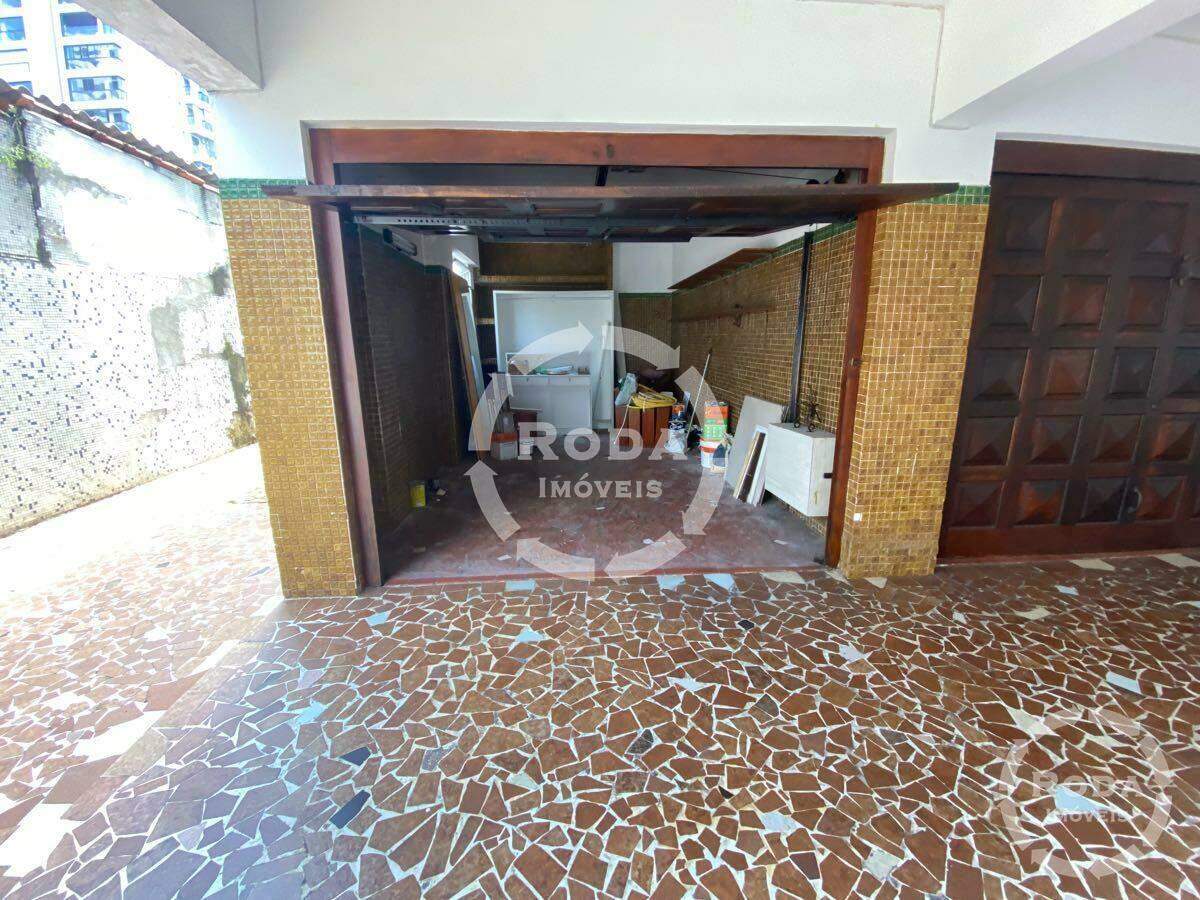 Apartamento para aluguel no Boqueirão: 