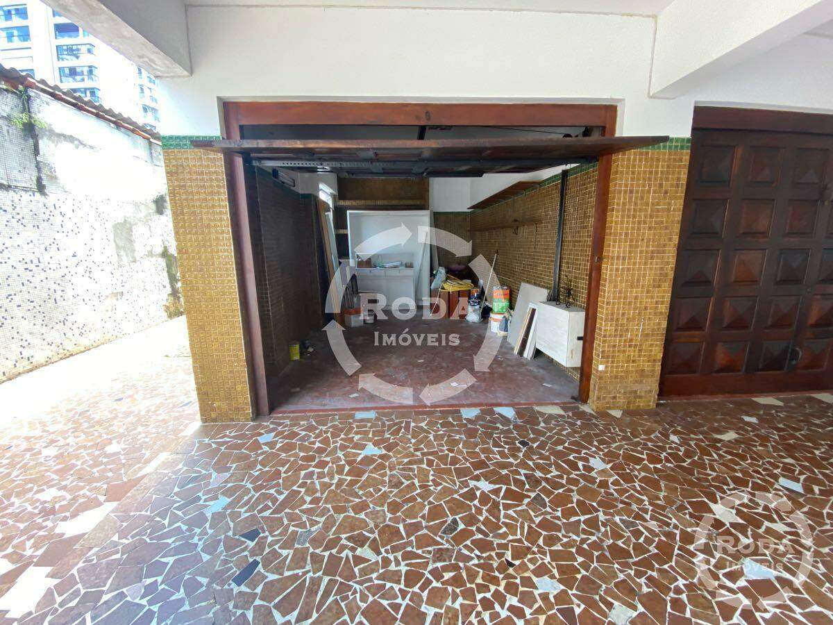 Apartamento para aluguel no Boqueirão: 