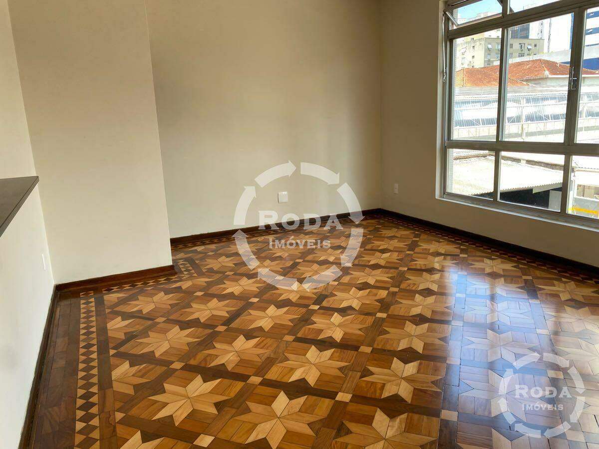 Apartamento para aluguel no Boqueirão: 