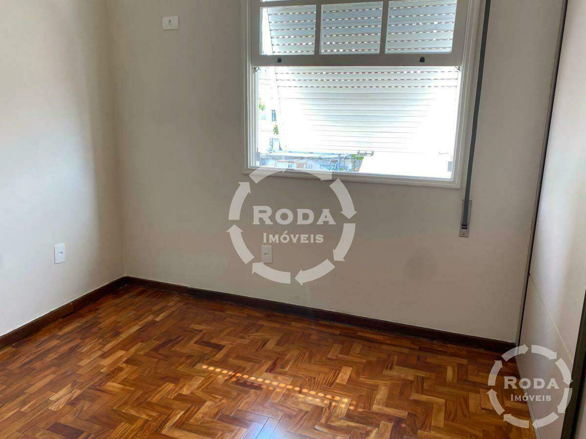 Apartamento para aluguel no Boqueirão: 