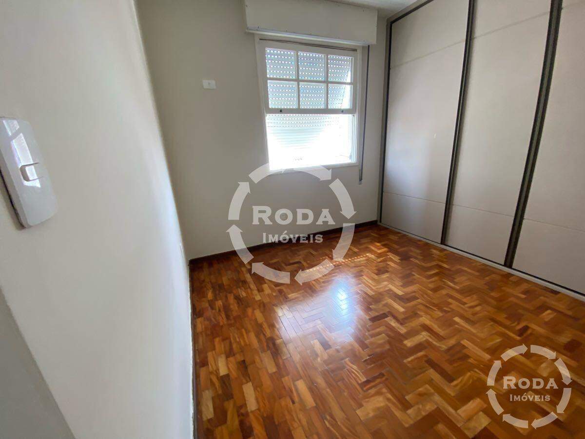 Apartamento para aluguel no Boqueirão: 