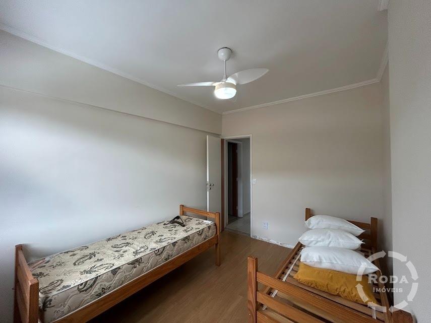 Cobertura à venda no Vila Belmiro: 