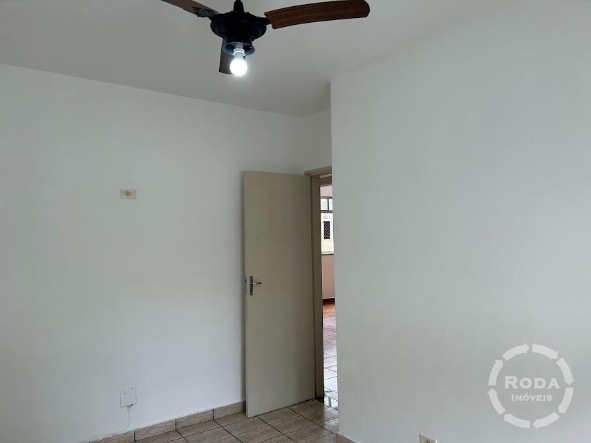 Apartamento à venda no Embaré: 