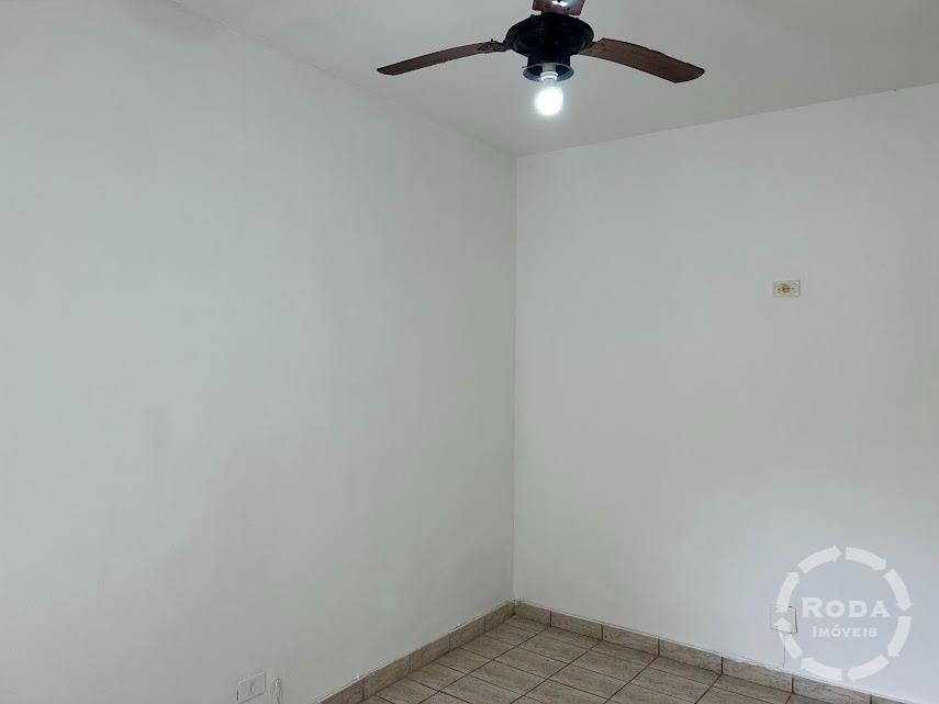 Apartamento à venda no Embaré: 