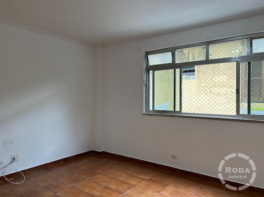 Apartamento à venda no Embaré: 