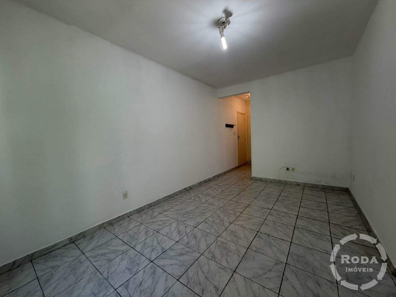 Apartamento à venda no Pompéia: 