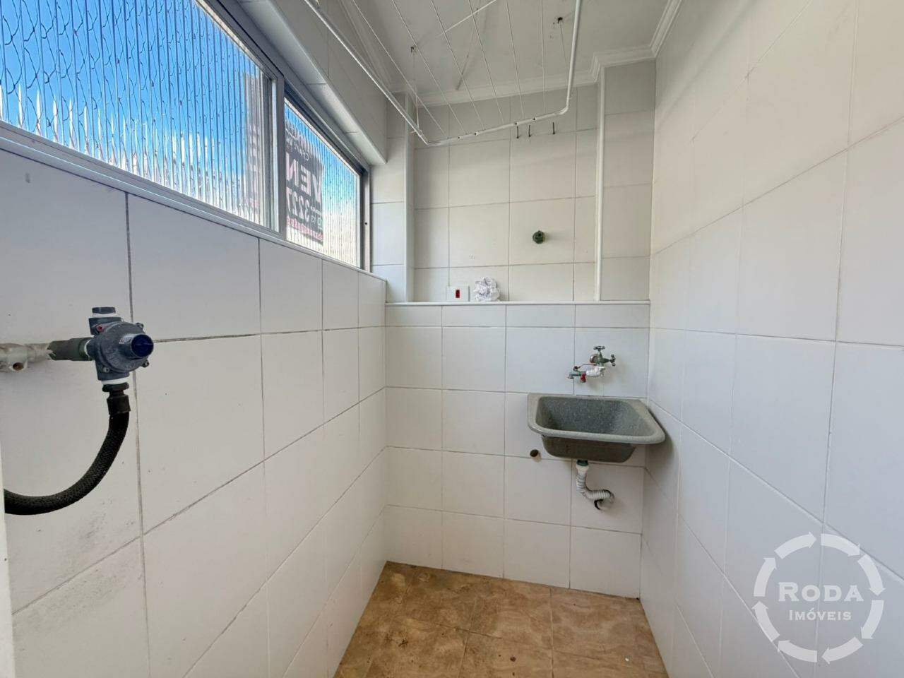 Apartamento à venda no Pompéia: 