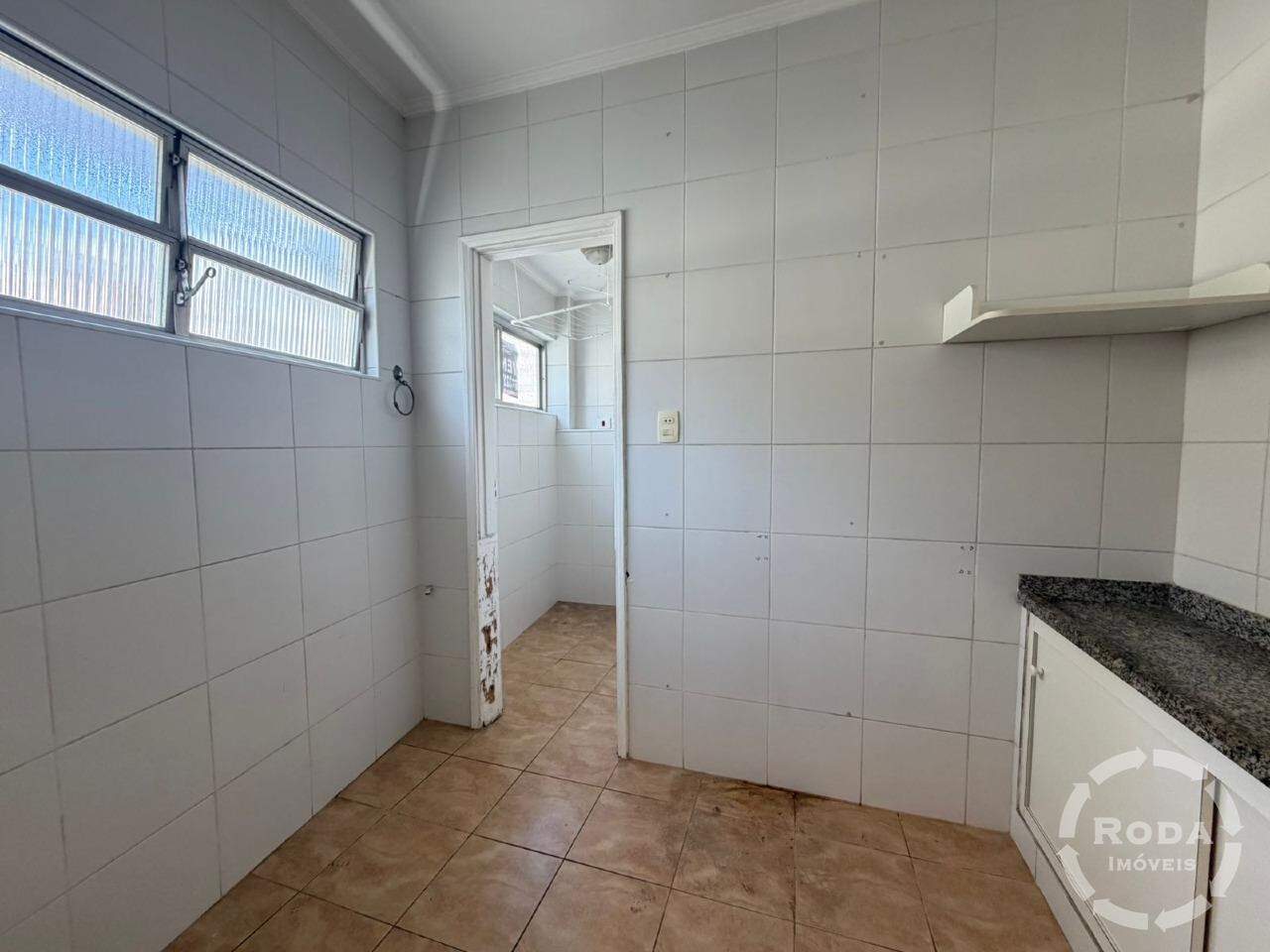 Apartamento à venda no Pompéia: 