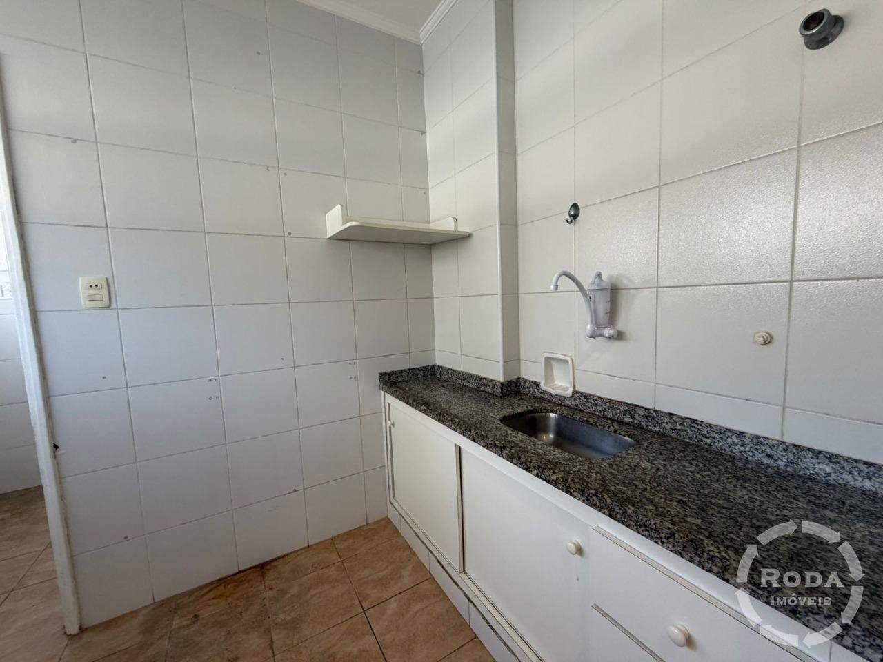 Apartamento à venda no Pompéia: 