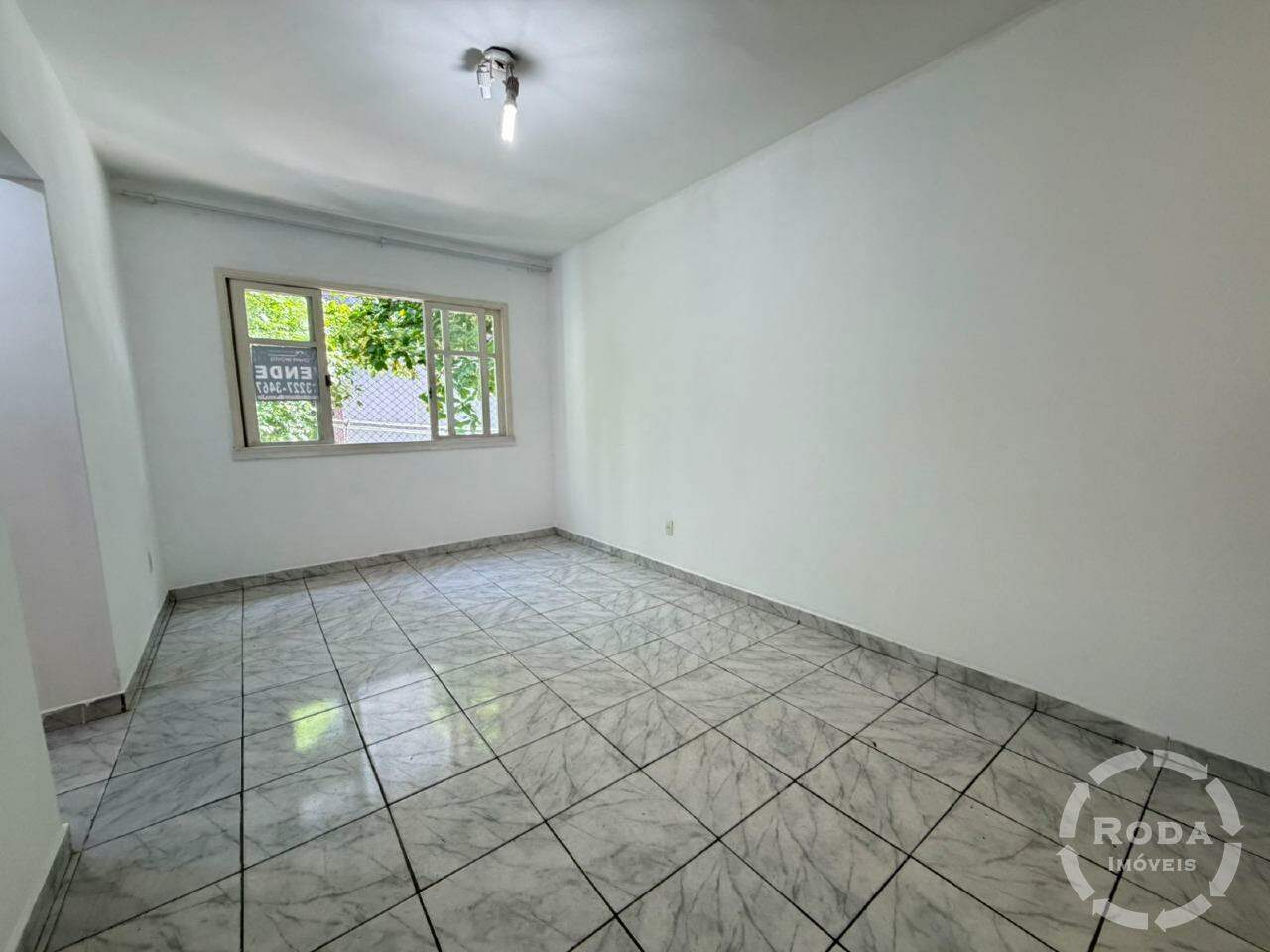 Apartamento à venda no Pompéia: 