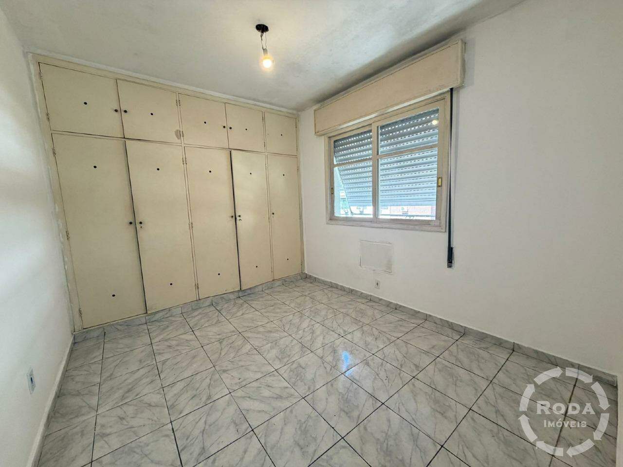 Apartamento à venda no Pompéia: 