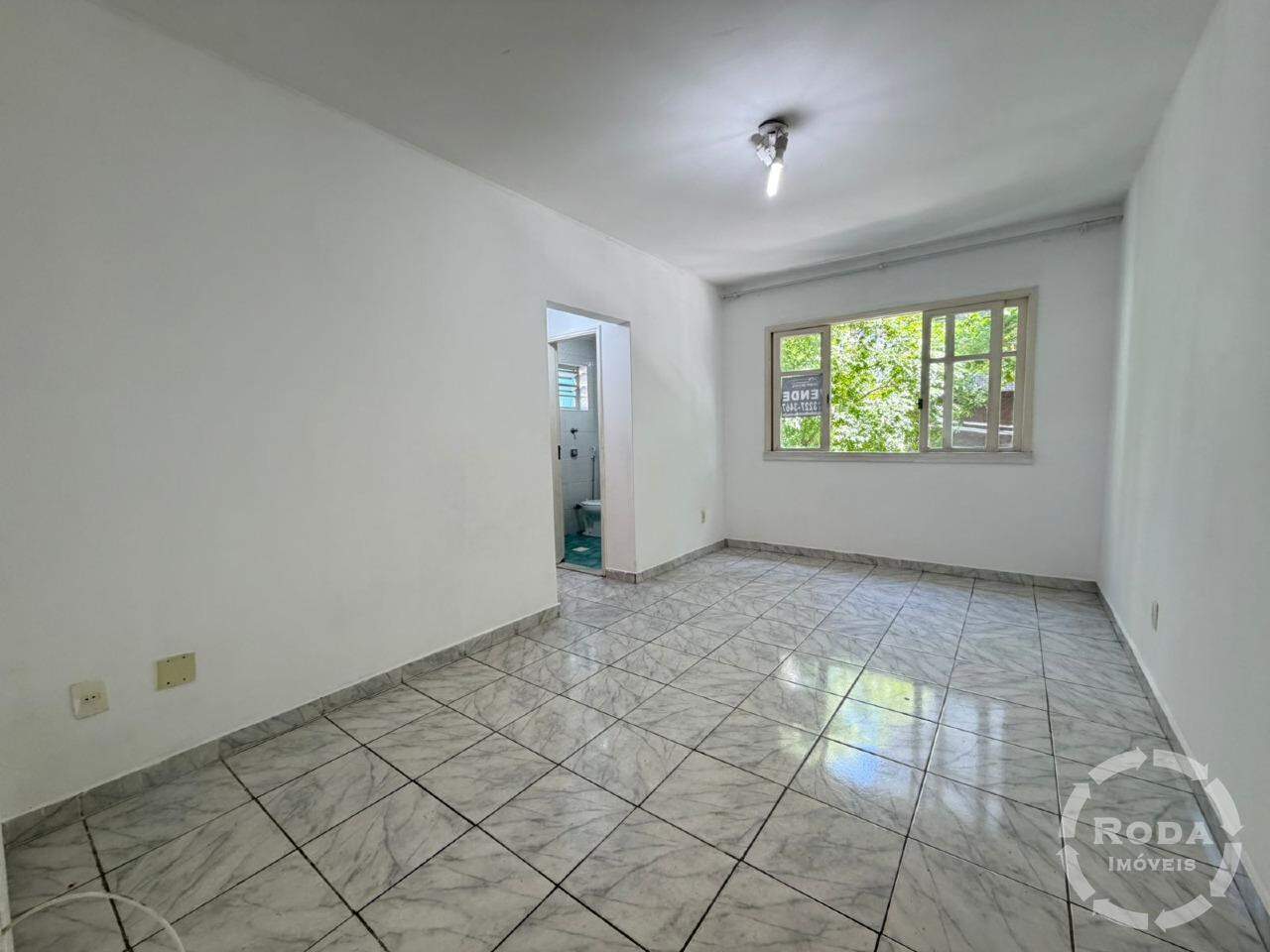 Apartamento à venda no Pompéia: 