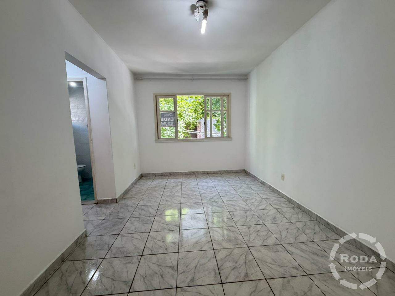 Apartamento à venda no Pompéia: 