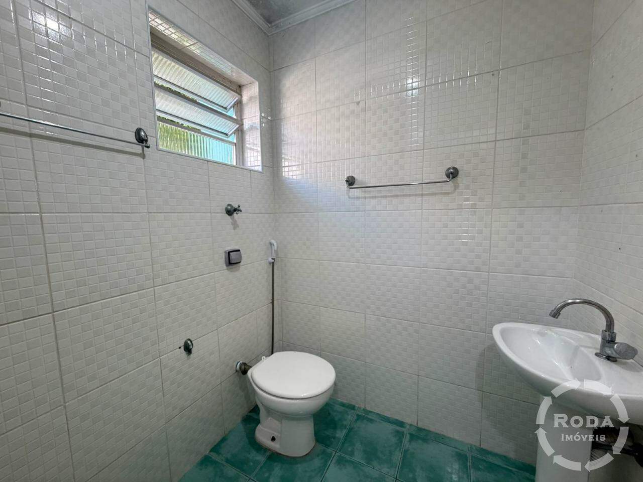 Apartamento à venda no Pompéia: 