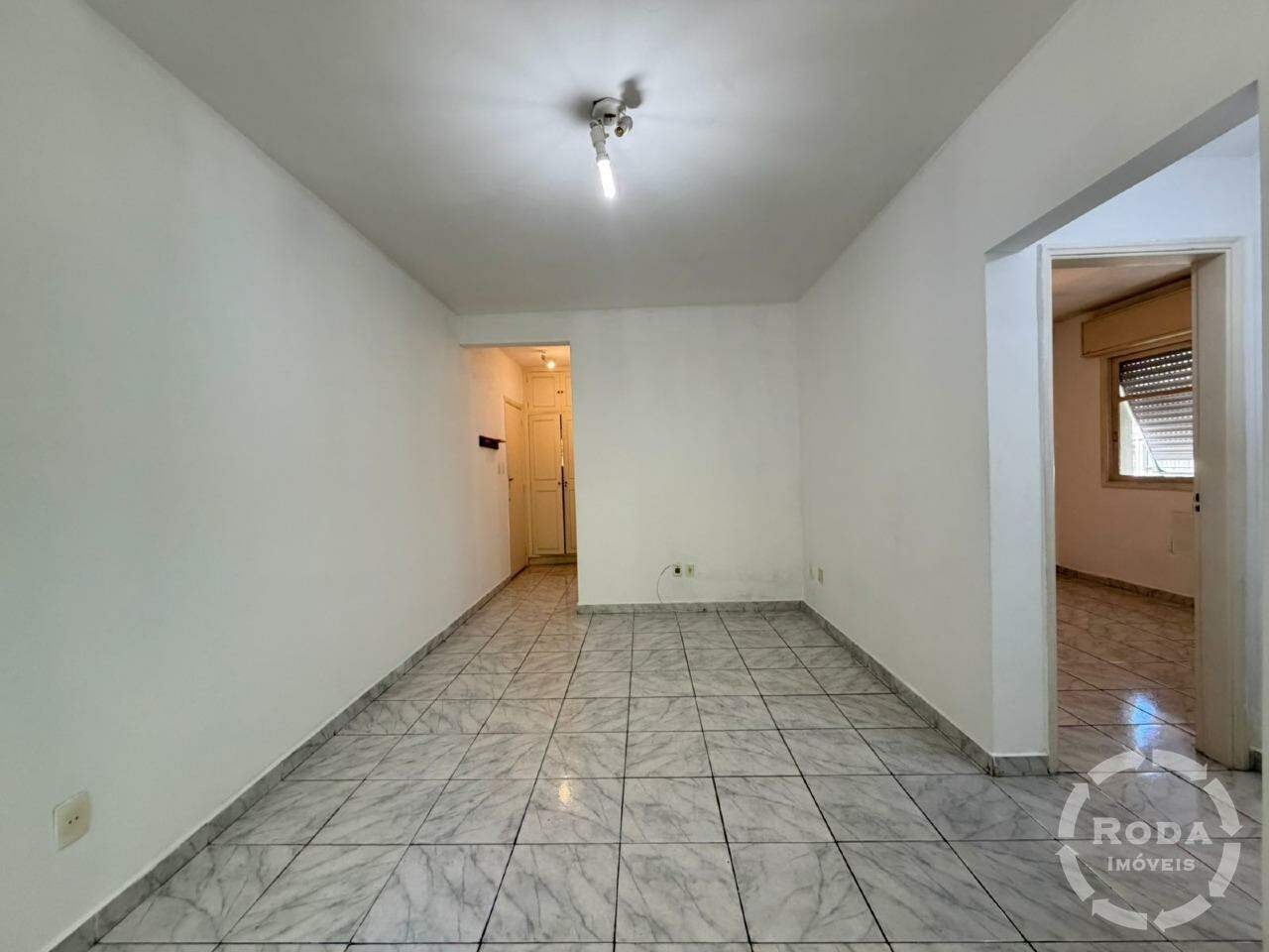 Apartamento à venda no Pompéia: 