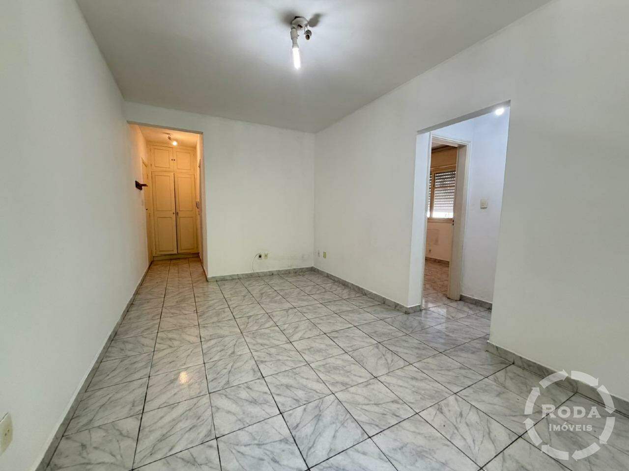 Apartamento à venda no Pompéia: 