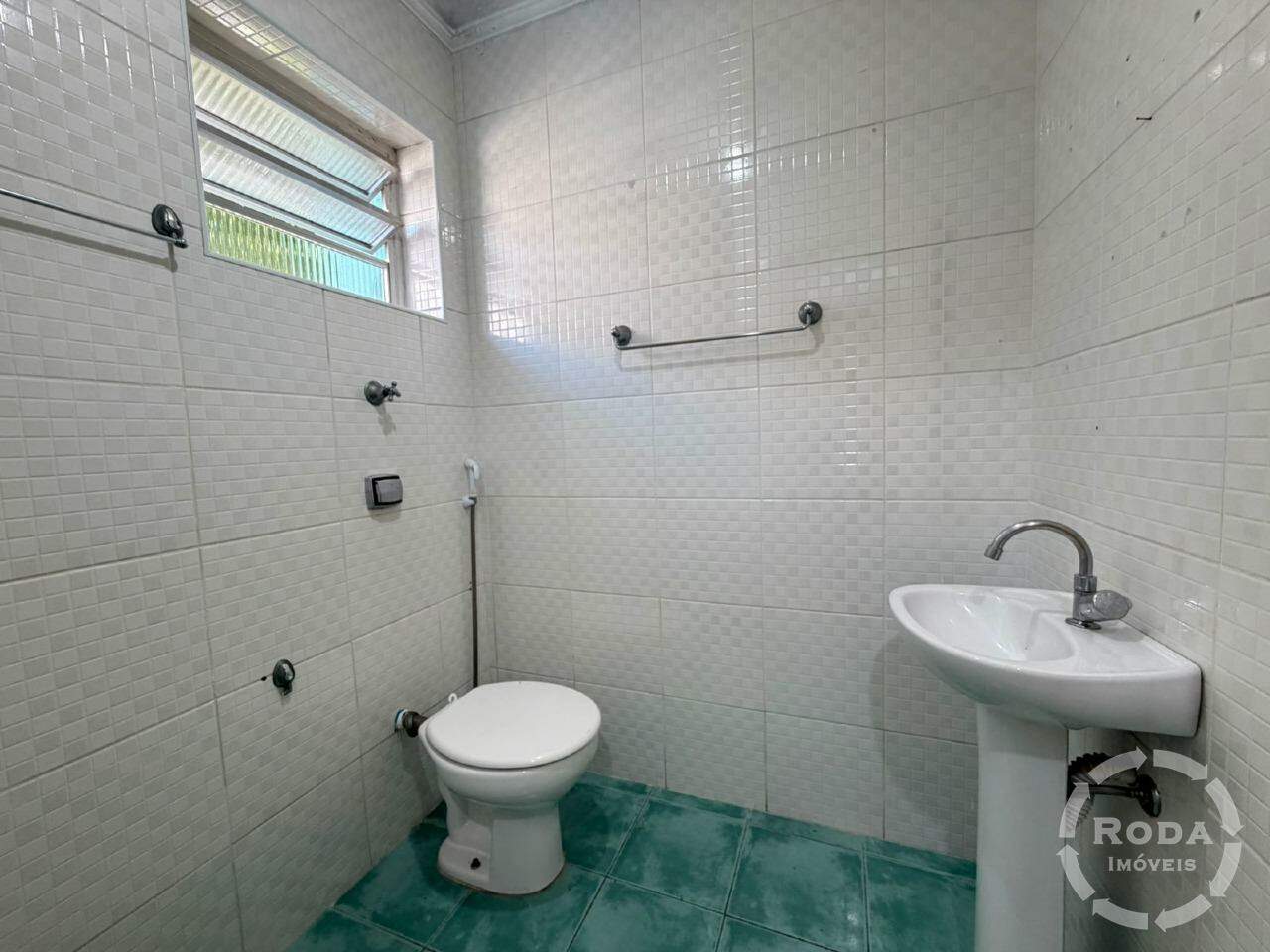 Apartamento à venda no Pompéia: 