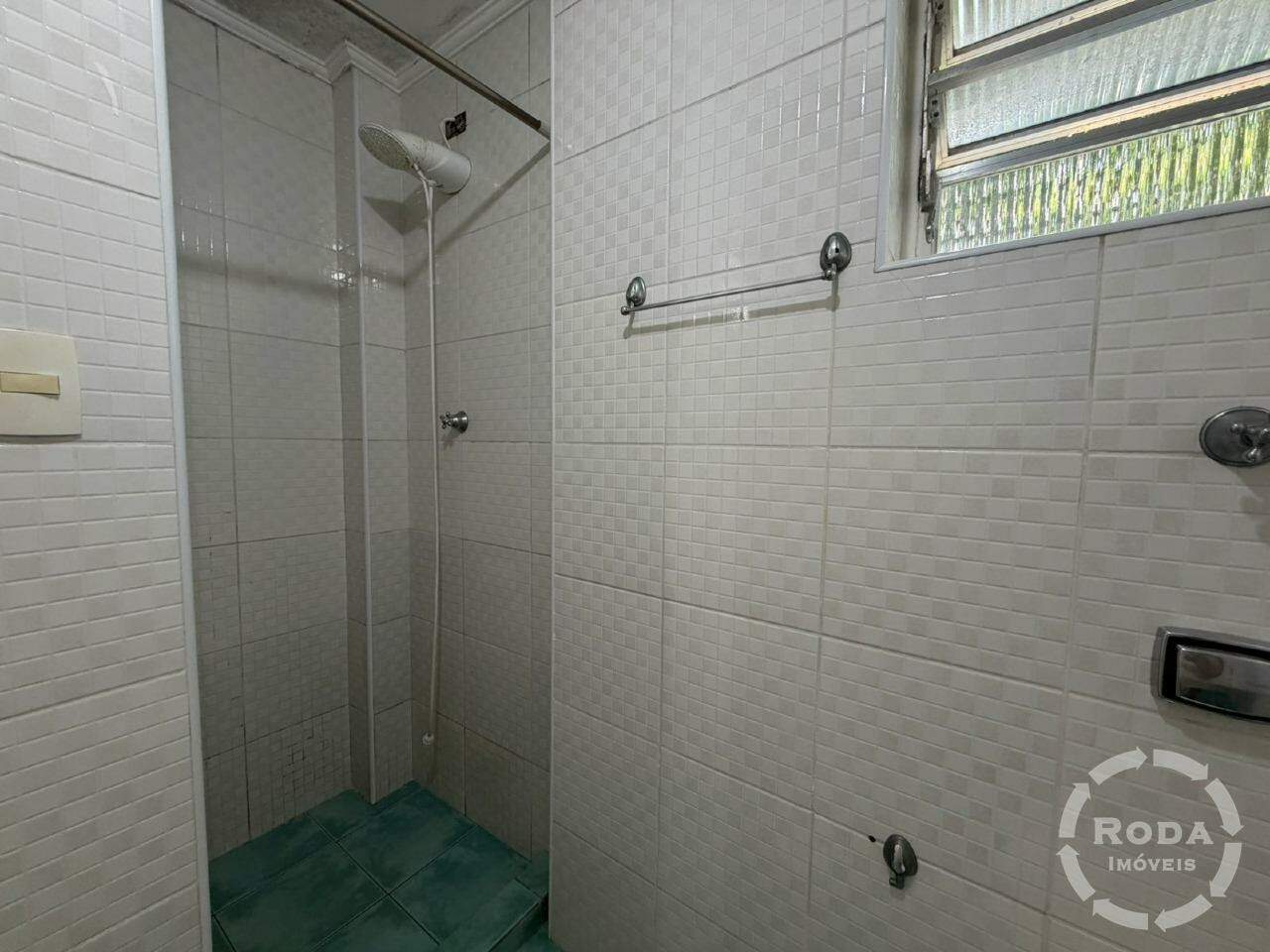 Apartamento à venda no Pompéia: 