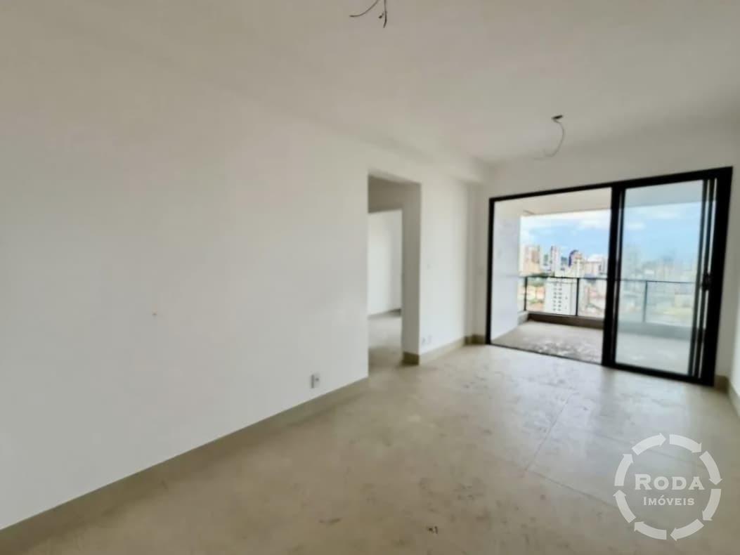 Apartamento à venda no Aparecida: 