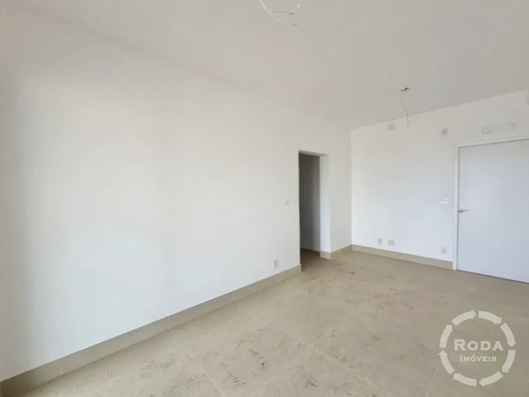 Apartamento à venda no Aparecida: 