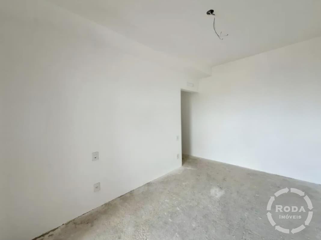 Apartamento à venda no Aparecida: 