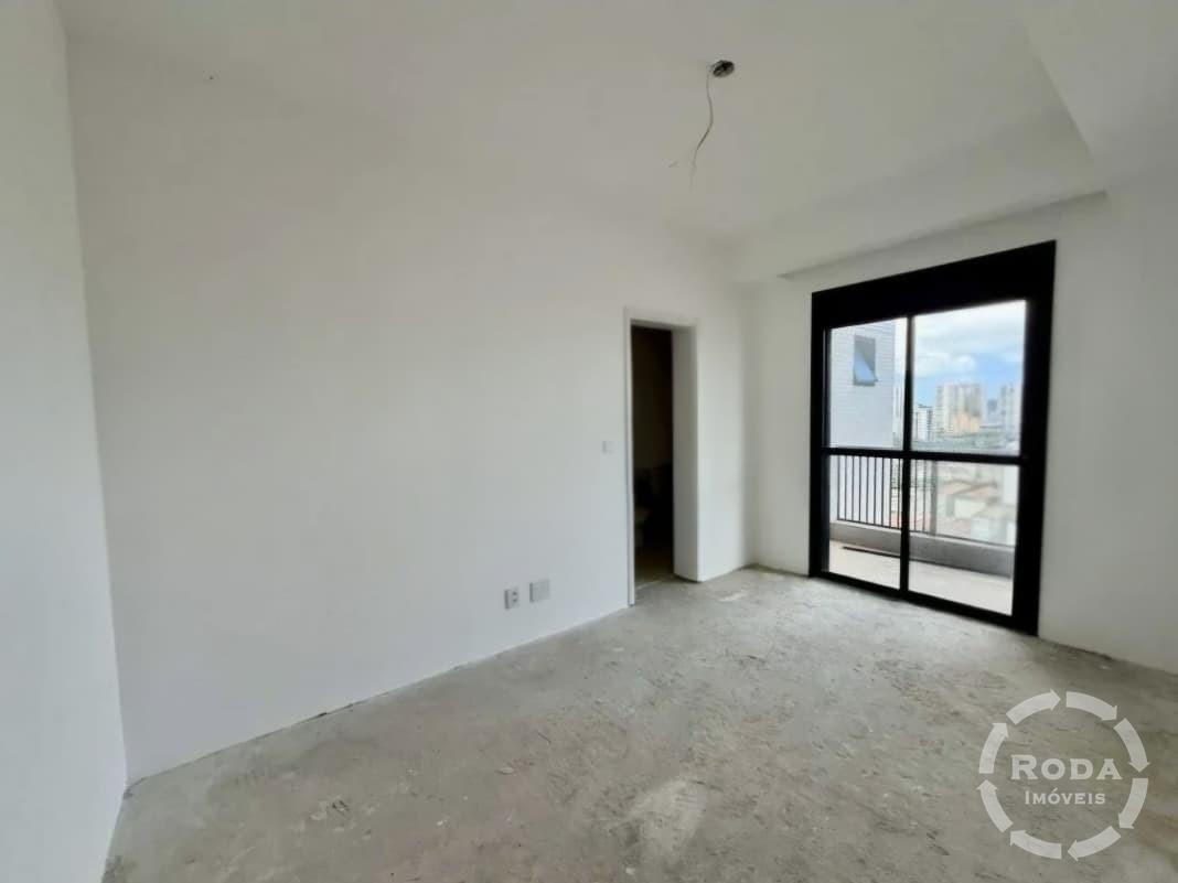 Apartamento à venda no Aparecida: 