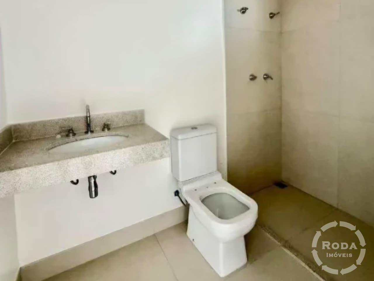 Apartamento à venda no Aparecida: 