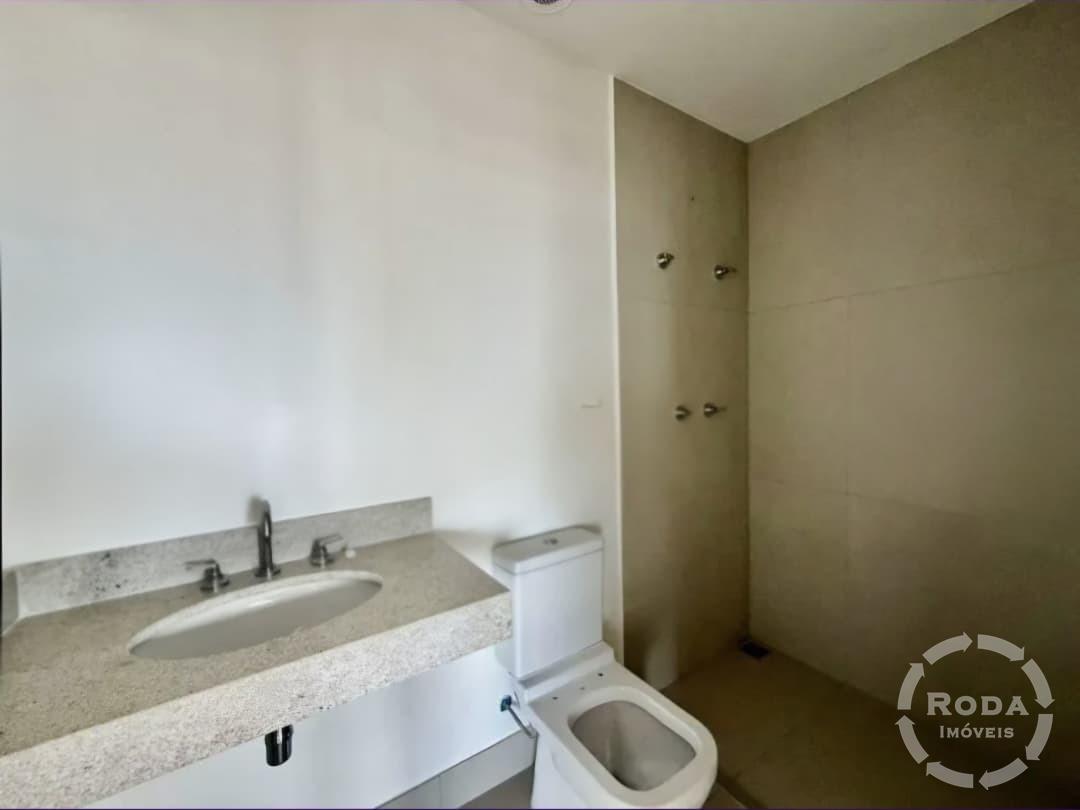 Apartamento à venda no Aparecida: 