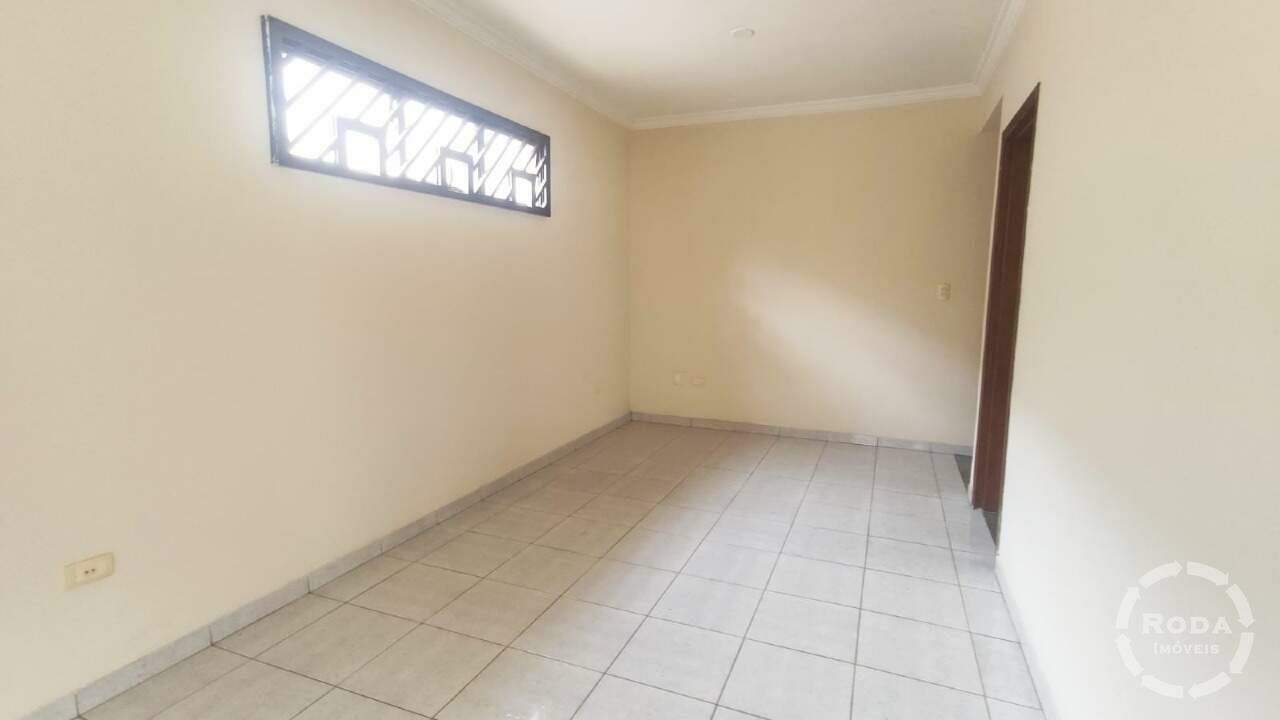 Casa para aluguel no Ponta da Praia: 