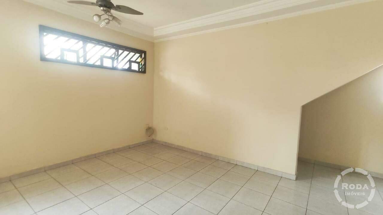 Casa para aluguel no Ponta da Praia: 
