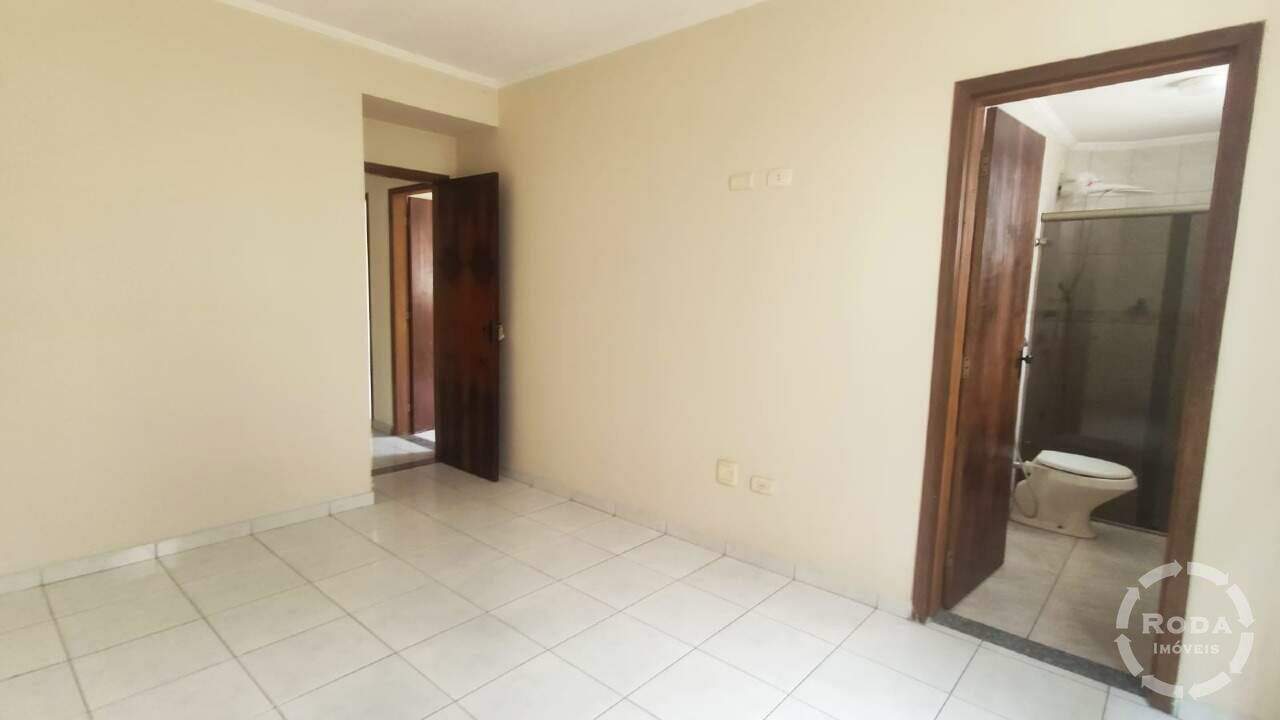 Casa para aluguel no Ponta da Praia: 