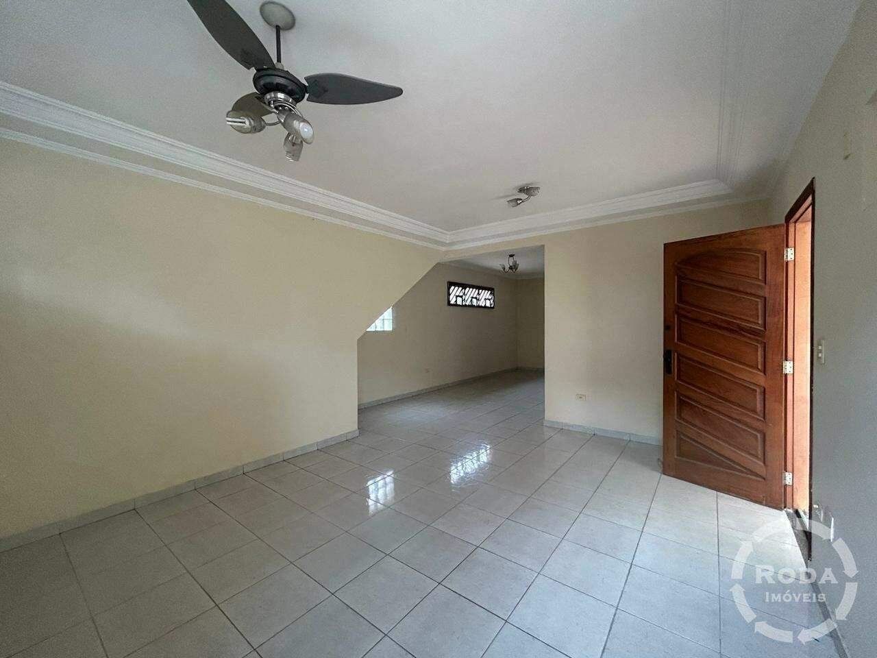Casa para aluguel no Ponta da Praia: 