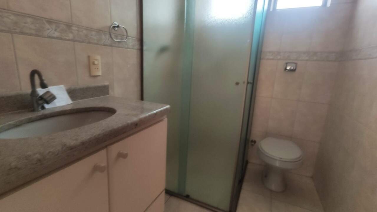 Casa para aluguel no Ponta da Praia: 