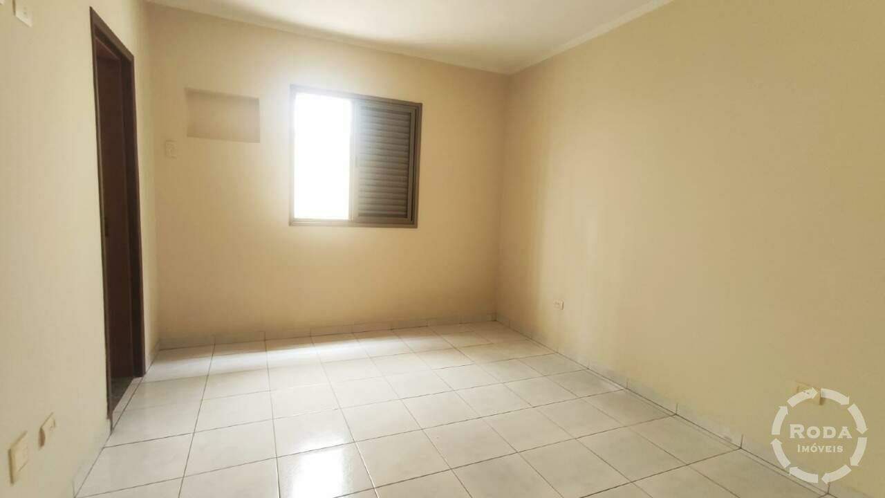 Casa para aluguel no Ponta da Praia: 