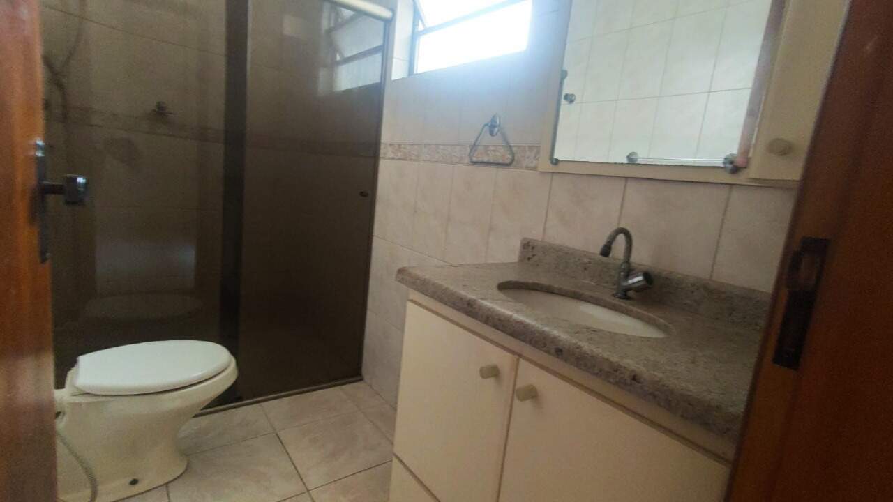 Casa para aluguel no Ponta da Praia: 