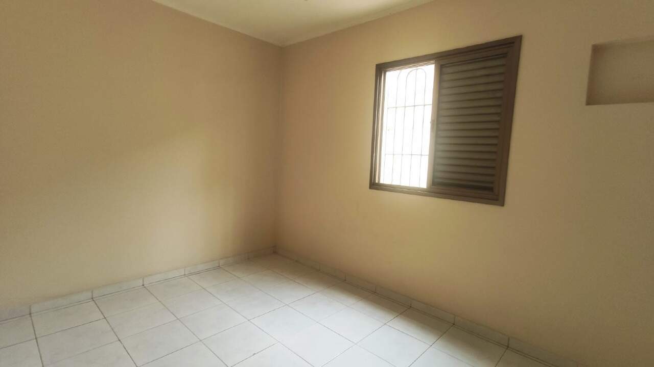 Casa para aluguel no Ponta da Praia: 
