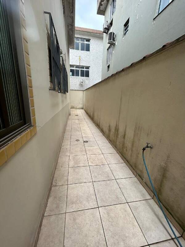 Casa para aluguel no Ponta da Praia: 