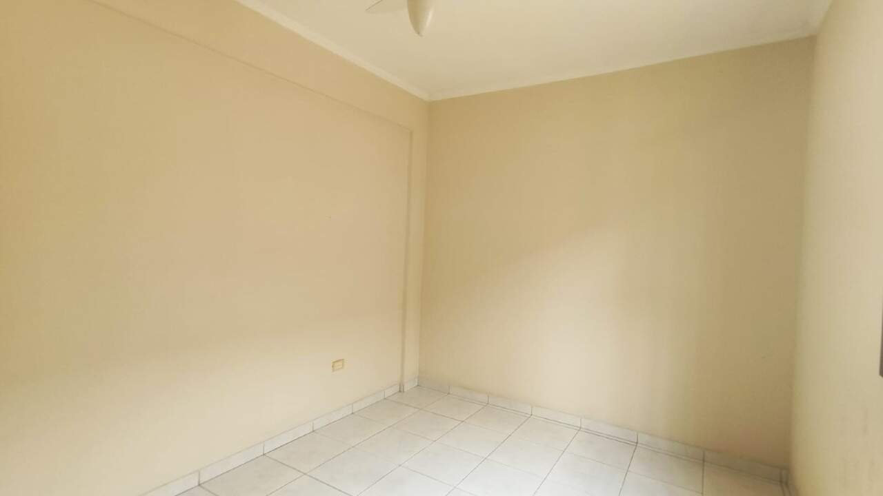 Casa para aluguel no Ponta da Praia: 
