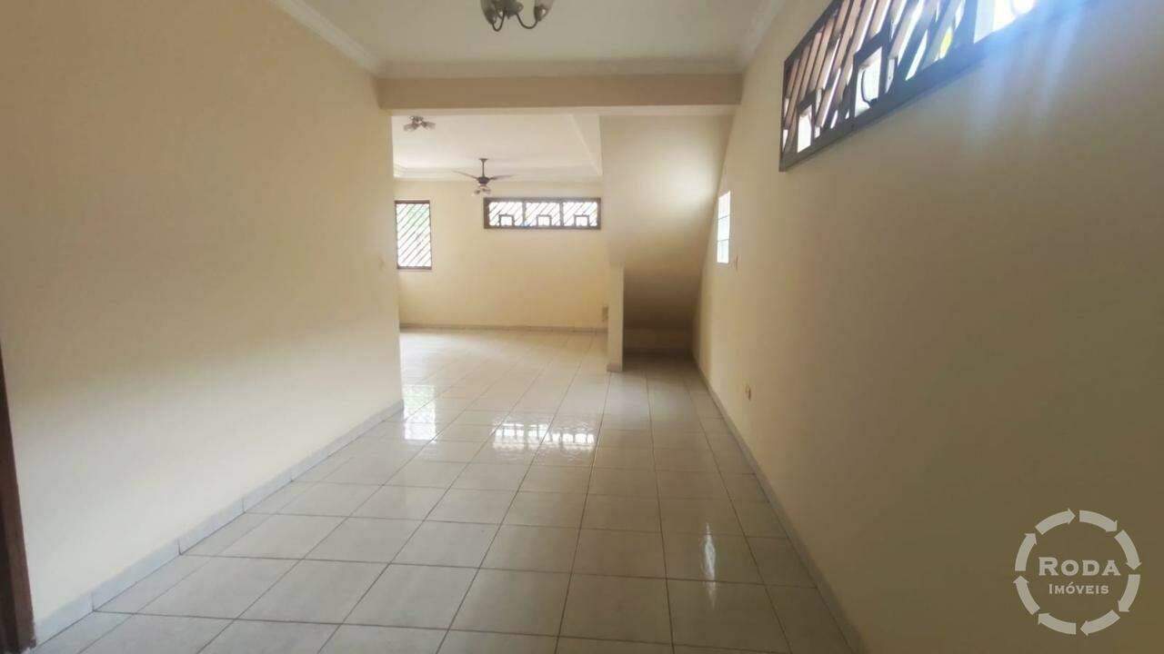 Casa para aluguel no Ponta da Praia: 